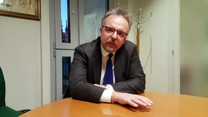 In Commissione finanze e controllo di gestione si parla di Nuovo codice della Crisi d'Impresa