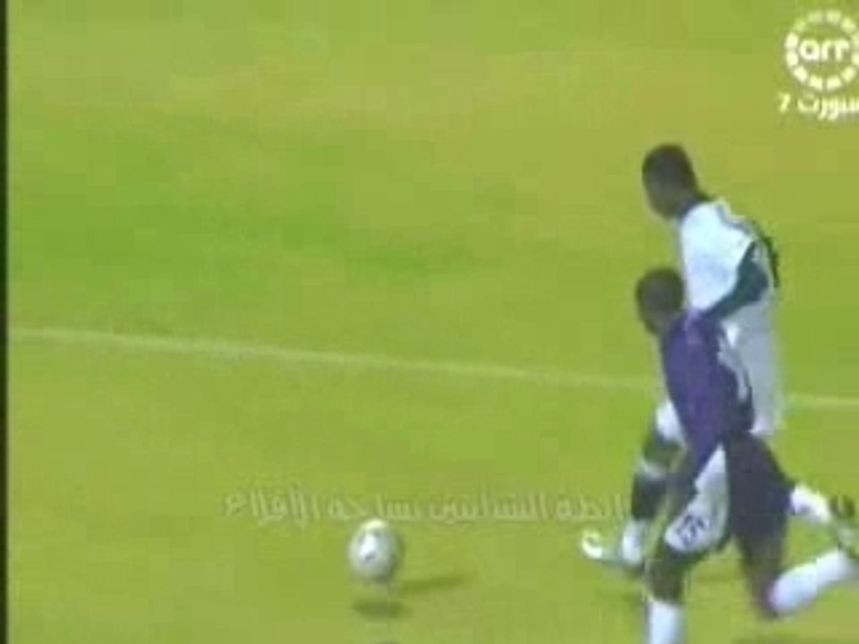 Shbab-watani-moath2