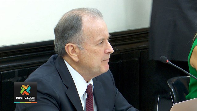 tn7-Ottón Solís escuda en ‘euforia de optimismo y voluntariado’ desorganización del PAC en cobros de deuda política-170220