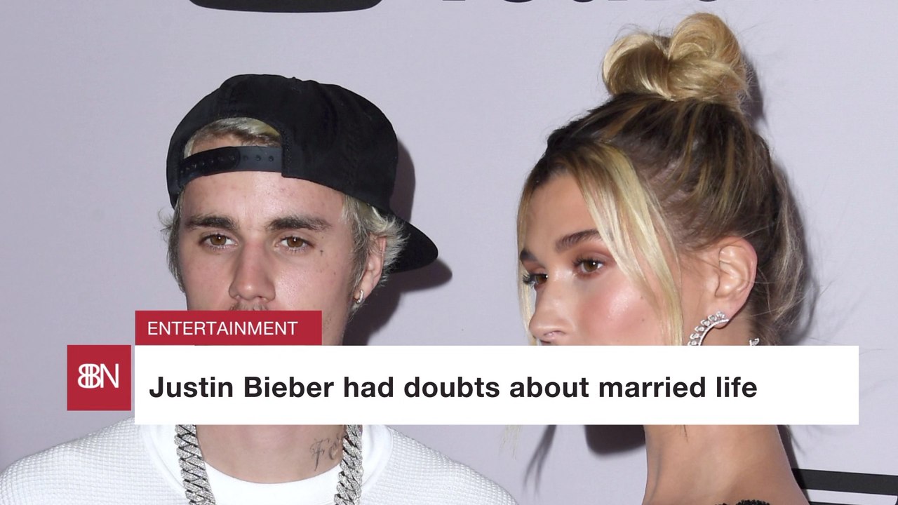 Justin Bieber Before Married Life