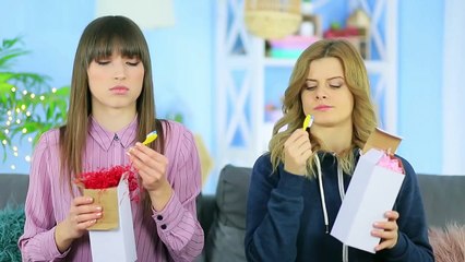 12 TRUCOS CON PISTOLA DE SILICONA CALIENTE vs TRUCOS PARA MANUALIDADES