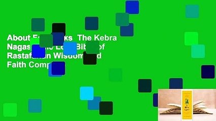About For Books  The Kebra Nagast: The Lost Bible of Rastafarian Wisdom and Faith Complete