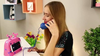 10 MANUALIDADES FÁCILES Y RÁPIDAS CON CARTÓN