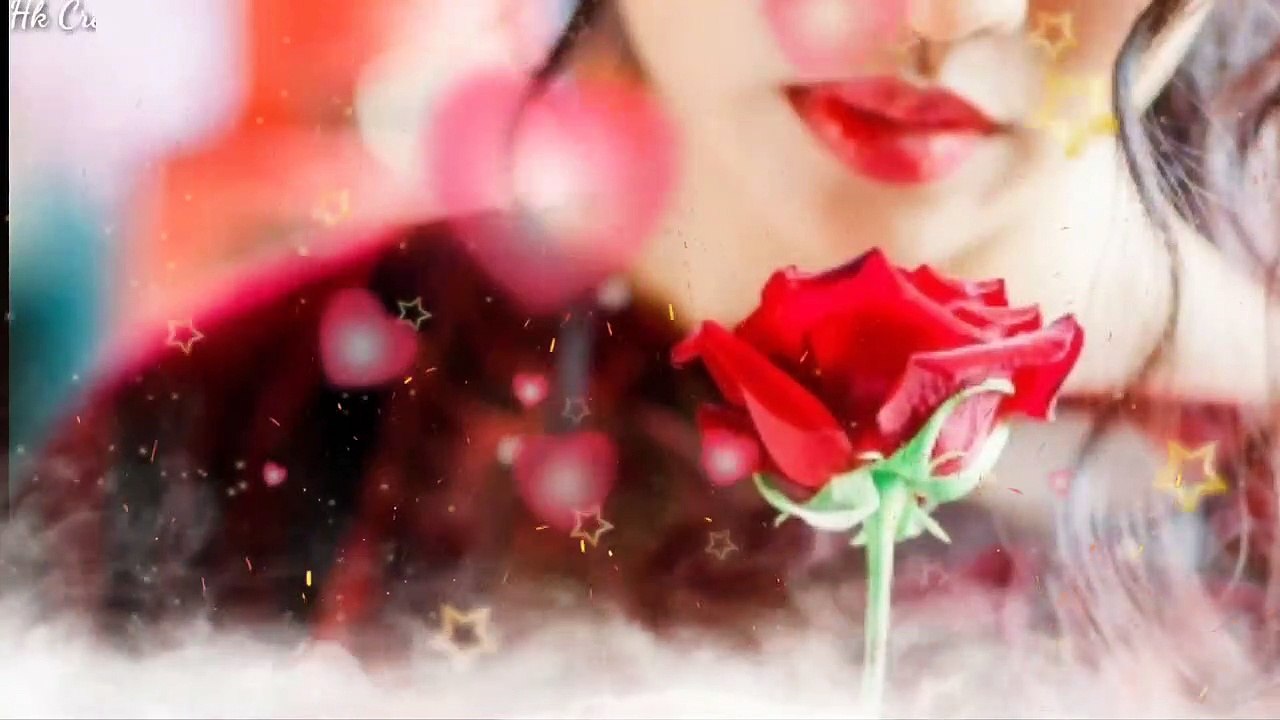 Tik Tok Background music Song Video