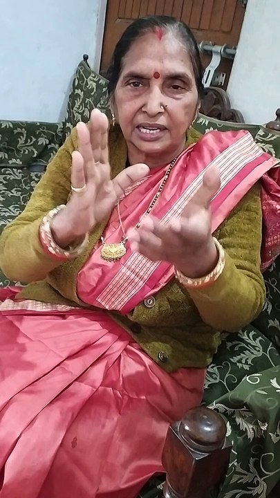 Bhole Baba Kamal kar baithe hai, wo to gaura se pyar kar baithe hai