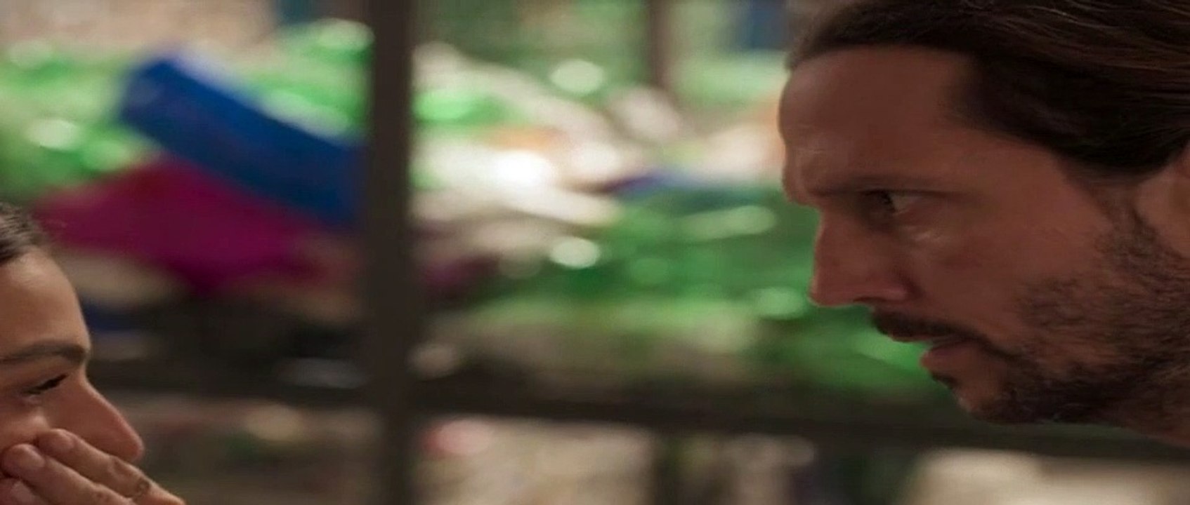 Assistir Amor de Mãe 17/02/2020 Capítulo 73 HD Completo Download Baixar HD