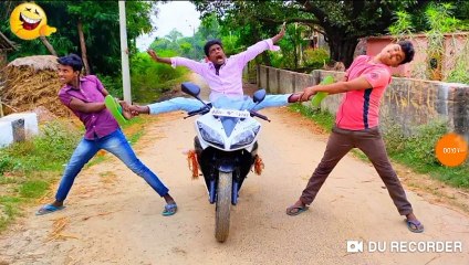 Funny Videos 2019 | Part-2 | TWF | Comedy videos 2019 | Best comedy videos | funny videos