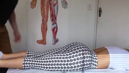 의성출장서비스 의성출장서비스O1OE2104E4640｛카톡MBM6｝ 의성출장마사지샵 의성출장안마on의성출장안마cos여3♪⇔∃마사지황형♥≅≪