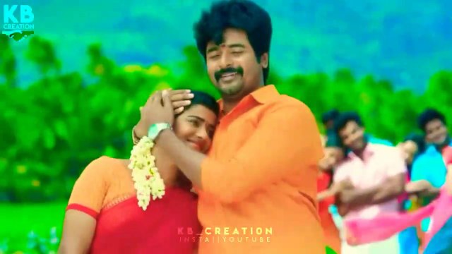 Tamil Anna thangachi mashup whatsapp status Tamil