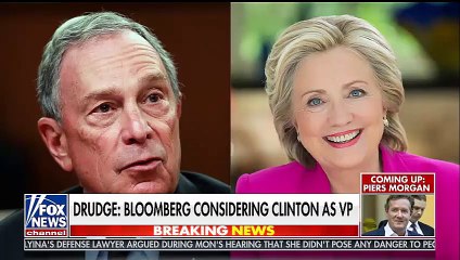 Sean Hannity 2-17-20 - Breaking TRUMP February 17, 2020