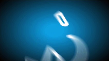 microYAPA: Chispa de la Vida