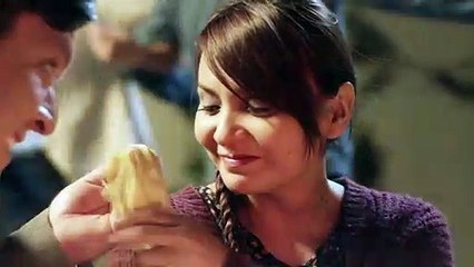 spOnsOr: ¡Este  Año Sí, Este Año Sí!