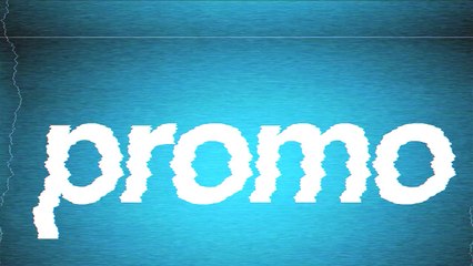 PROMO: Breakdown Enchufe.tv 2014