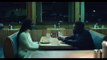 Queen & Slim (2019) - Official First Look Trailer - Daniel Kaluuya, Jodie Turner-Smith