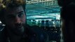 KILLERMAN (2019) - Official Trailer - Liam Hemsworth, Emory Cohen, Diane Guerrero
