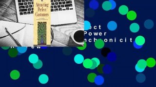 Attracting Perfect Customers: The Power of Strategic Synchronicity  Review