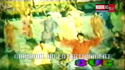 momar rana-sada dil thgiya