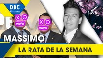 La Rata de la Semana | Ratas en aPRIetos