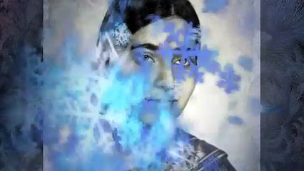 Sushma swarjay rare unseen photo 2020/sushma swarjay Memory