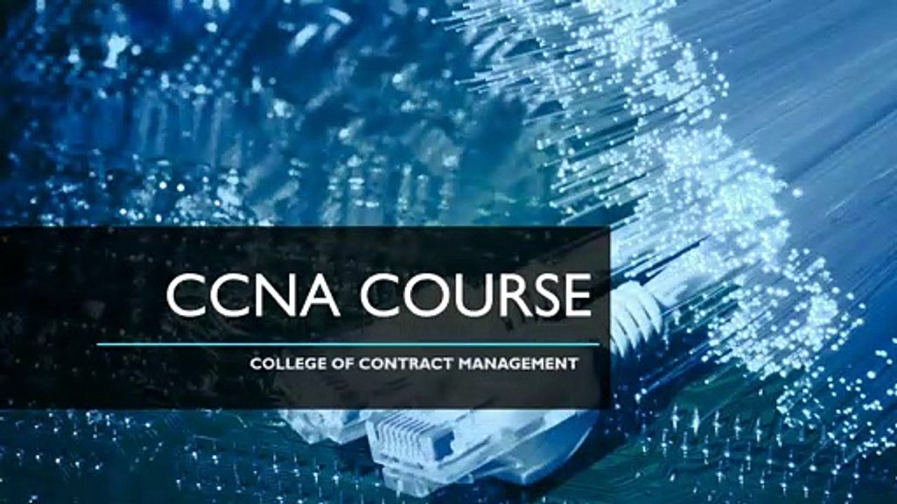 CCNA