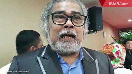 Komnas PA Sarankan Konsep Perlindungan Anak Berbasis Kampung, Seperti Apa?
