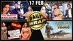 SRK-Ranveer Mr INDIA 2, Rangoli SLAMS Alia, Karan, Sara Ali Khan TROLLED | Top 10 News