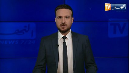 إستمرار الإنتشار الكثيف للضباب على الصبيحة.. الحيطة والحذر !