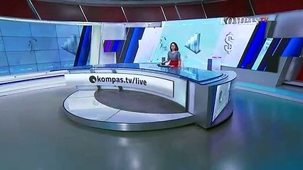 Rencana Dihapusnya SKK Migas