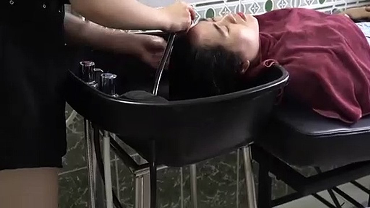 김포출장서비스 김포출장서비스O1Og2143g9131｛카톡KOM88｝ 김포출장마사지샵 김포출장안마on김포출장안마cos여3♪⇔∃마사지황형♥≊≪