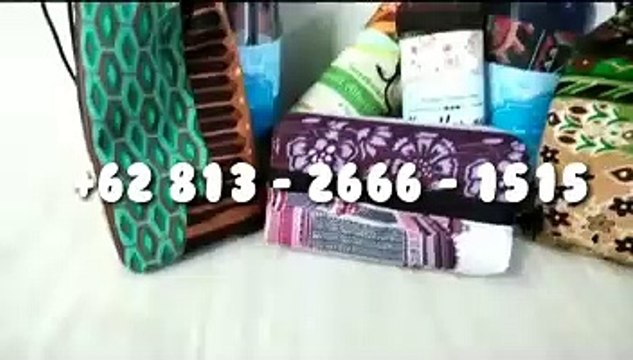 TERLARIS!!! +62 813-2666-1515, Harga Sajadah Souvenir Tahlilan Area Banda Aceh