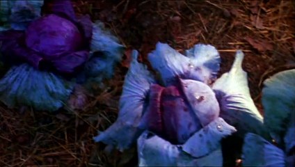 The Curse (1987) - Trailer