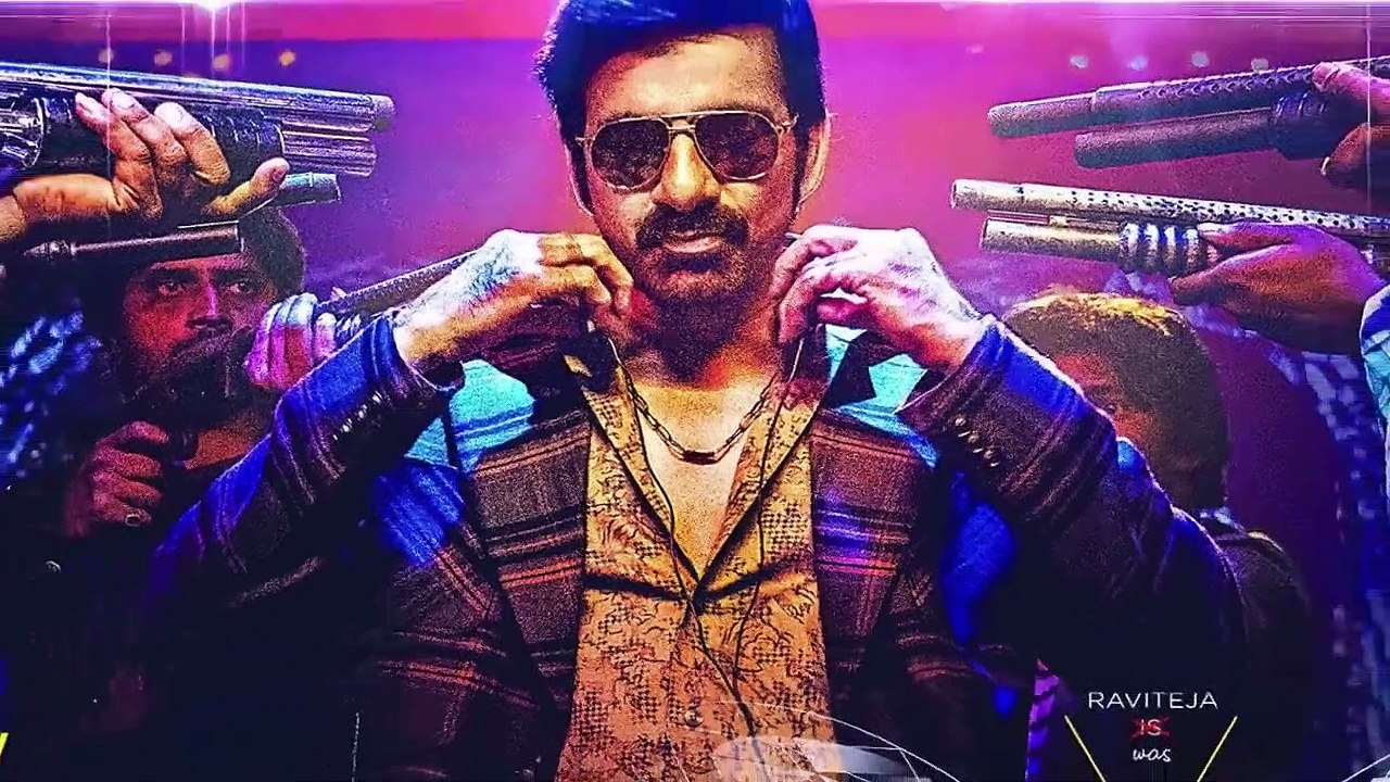 Heroine Payal Rajput Introduced Her Boy Friend In Social Media(Telugu)