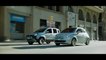 Fiat 500 Cabrio and Panda Hybrid Edition Trailer