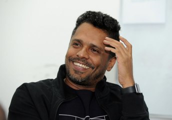 കരുണ സംഗീത നിശയ്‌ക്കെതിരെ അന്വേഷണം പ്രഖ്യാപിച്ചിരിക്കുകയാണ് പോലീസ്