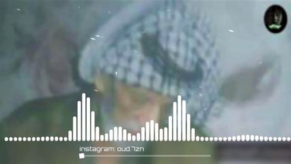 سلمان المنكوب موال وداعآ يا هلي نادر جدآ