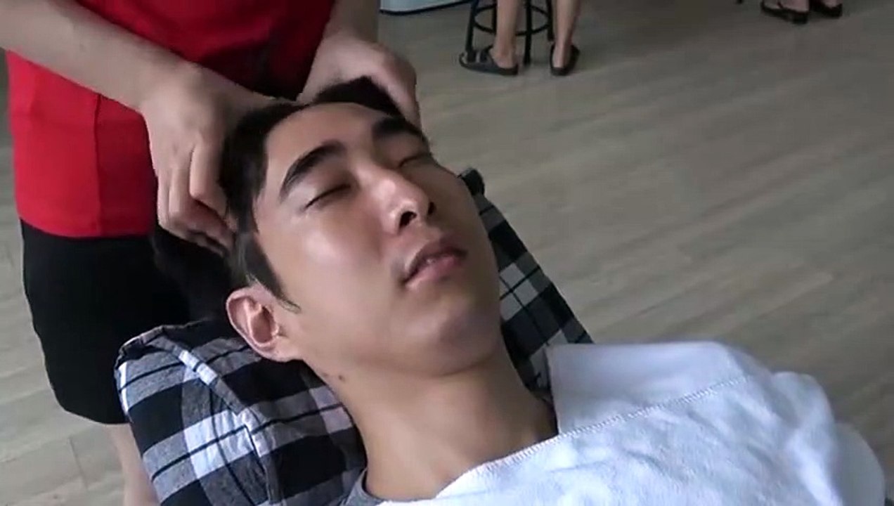 통영추천업소【OI0↔29O8↔68O③】통영추천업소예약♥√≪