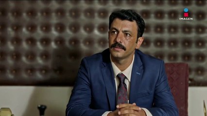 Tierra Amarga - Capitulo 9 Completo Lunes 17 de febrero de 2020