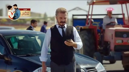 Nemoguća Ljubav  Ep  81- Nemoguća Ljubav  Ep 81