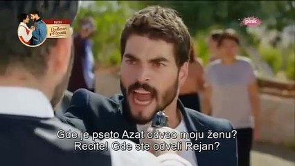 Nemoguća Ljubav  Ep  80- Nemoguća Ljubav  Ep 80