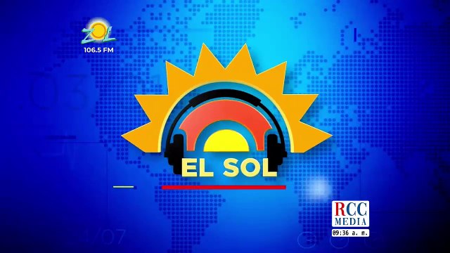 Melton Pineda A mi no me vengan con comisión de notables, es la justicia que debe actuar”