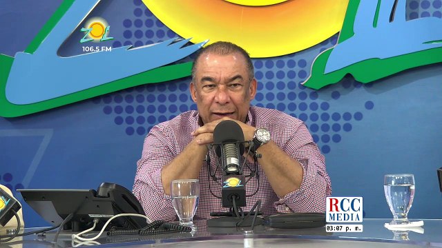 Equipo del Sol de la Tarde comenta situación después de las suspensión de las elecciones municipales