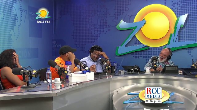 Jochy Santos nos trae sildenafil en gel para el equipo de Elmismogolpe