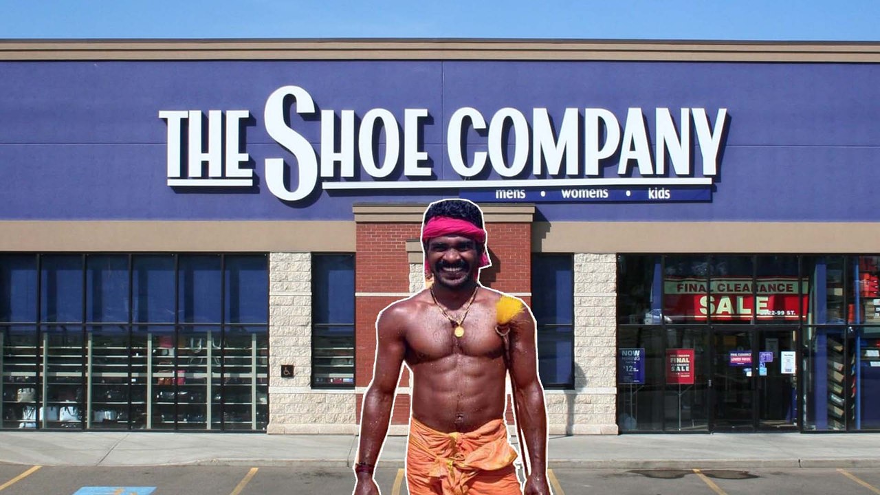 ಕರ್ನಾಟಕದ ಉಸೇನ್ ಬೋಲ್ಟ್ ಗೆ ಸಖತ್ ಡಿಮ್ಯಾಂಡ್ | Kambala | Srinivas Gowda | Usain bolt | Shoe Company