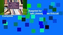 The Right to Learn: A Blueprint for Creating Schools That Work (Jossey-Bass Education) Complete