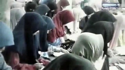 Kebijaksanaan yang sempurna yaitu Laa ilaha illallooh, Pengajian Pagi Sesi 2,KH. Abdul Ghofur,18022020