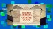 Higher Learning, Greater Good: The Private and Social Benefits of Higher Education  Best Sellers