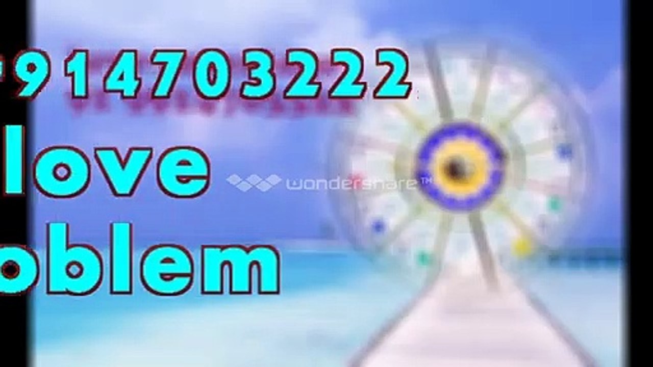 ReAl#FoR# (  91-99147O3222 )  DivOrCe pRoBlem sOlUtIoN bAbA Ji, greece