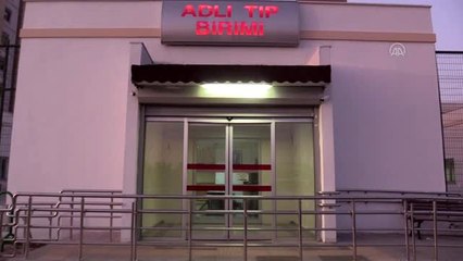 Adana merkezli 11 ilde FETÖ/PDY'ye yönelik soruşturma: 27 gözaltı kararı