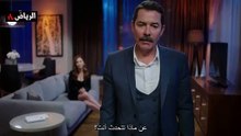 اعلان 1 اسطنبول الظالمة الحلقة 32