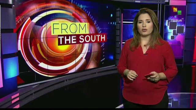 FtS 17-02: Dominican Republic Elections Scheduled for March 15th